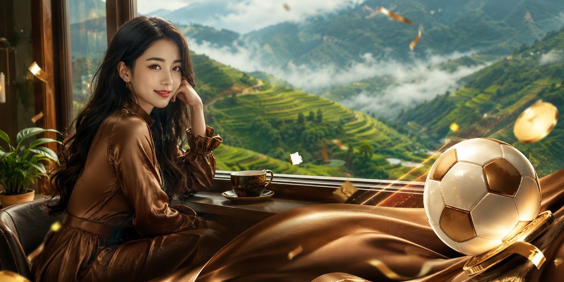 Người hâm mộ bóng đá theo dõi trận đấu và đặt cược tại vùng núi Sapa