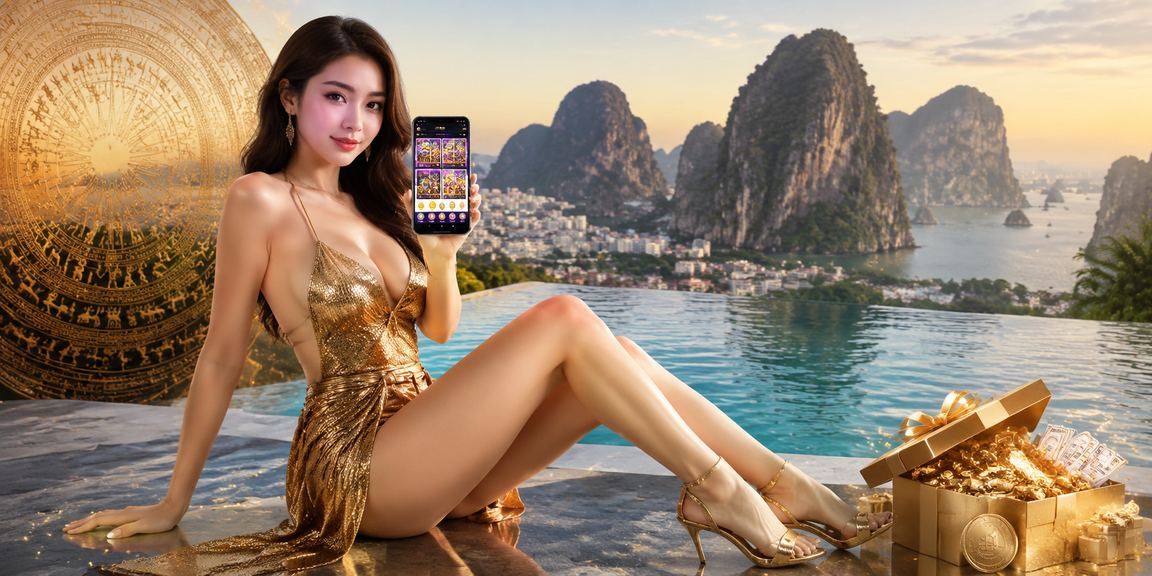 Không khí cá cược sôi động với nhiều lựa chọn trò chơi casino online