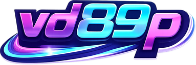 vd89p